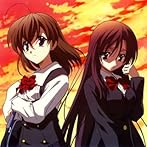 School Days エンディング主題歌集