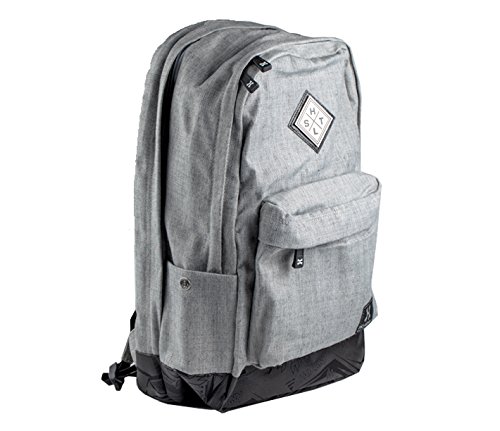 HK Army Backpack - Slate
