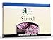 Ortho Molecular - Sinatrol - 12 Capsule Blister Pack