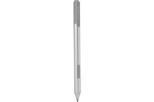 Diyeeni Active Digital Pen - Stylus for Elite X2 1013 G3 for EliteBook X360 G2 G3 G4 for ProBook G1 G2, Support Bluetooth, 20