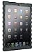 iPad Mini - Shockdrop - Rugged Case - Black - Grey