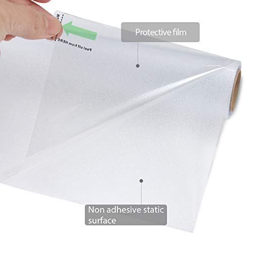 1 HIDBEA+Protection+Reusable+Stickers+Covering