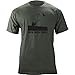 Duck Duck Goose Funny Hunting T-Shirt