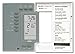 Honeywell Home Aube TH140-28-01-B Hydronic Heating 7-Day Programmable Thermostat,White and Gray