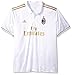 International Soccer Men's Jersey