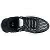 Under-Armour-Womens-Charged-Rogue-Running-Shoe