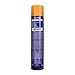 It’s a 10 Haircare Miracle Super Hold Finishing Hair Spray Plus Keratin, 10 fl. oz.thumb 1