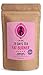 Slim Girlz 28 Days Fat Burner Tea | for Women | 85g Loose Leaf | Slim Tea for Weight Loss | Detox Tea | Diet & Fat Loss Tea | Cleanse Tea | Natural Dietary Supplement | for More Successful Diet