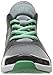 Aetrex Women's Berries Fashion Sneaker