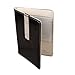 YPA01A Fashion Travel Passport Case Gifts For Mens Passport Holder By Y&G