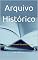 Livro Arquivo Histórico: Tenente Manoel Geraldo Soares