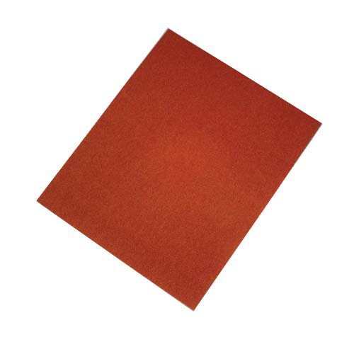 sia 4818.6559.0120 Abrasive Cloth Aluminium Oxide Sheets