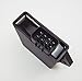 High Performance CDI Box For Yamaha YFM 250 Bear Tracker 2x4 2001 2002 2003 2004