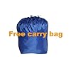 Brightent-Boat-Cover-Three-Size-Trailer-Fishing-Ski-Covers