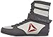 Reebok Men's Boxing Boot-Buck Cross Trainer