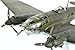 Corgi 33715 Heinkel He111H-6 1./KG26 Bardufoss Airfield Norway 1/72 Scale Model