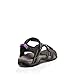 Teva - Tirra - Women (Black/Grey 8.5)