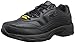 Fila Women's Memory Workshift Slip Resistant Work Shoe