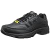 Fila-Womens-Memory-Workshift-Slip-Resistant-Work-Shoe