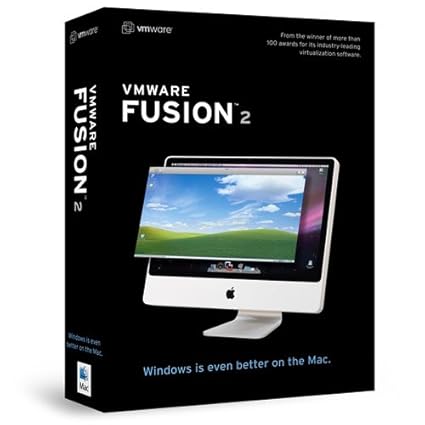 Fusion Hdr Software