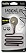 Nite Ize MTL02-07-01 MoonLit LED Area Light