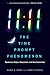 11:11 The Time Prompt Phenomenon: Mysterious Signs, Sequences, and Synchronicities by Marie D. Jones, Larry Flaxman