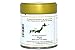 Tai-an Tea Co. Organic Premium Uji-Kyoto Ceremonial Matcha Green Tea-Seijaku(Silence)-30g/1.11oz