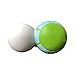 lovehomevvv Squishy Jumbo Turtle Slow Rising Original Packaging Cute Animal Collection Gift Decor Toy