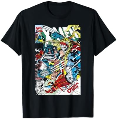 Amazon.com: Crossfaith Mens Tee: Ornament (X-Large) - Black - X