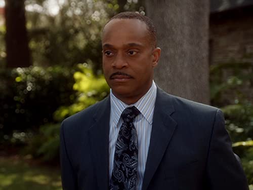 Amazon Co Jp Ncis ネイビー犯罪捜査班 シーズン9 吹替版 を観る Prime Video