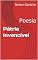 Livro Pátria Invencível: Poesia