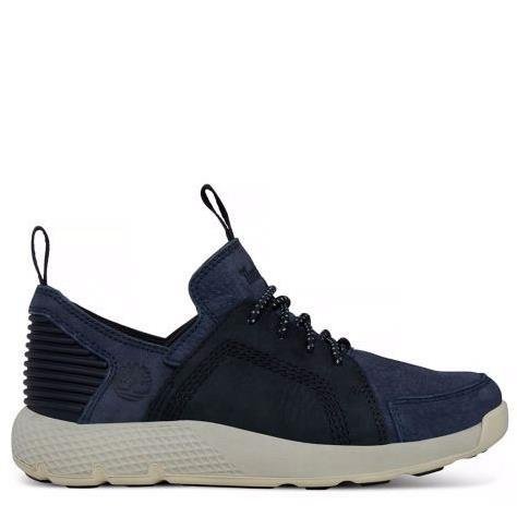 timberland flyroam wedge