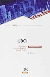 LBO