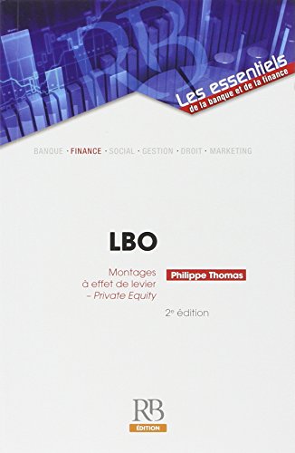 LBO