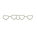 ELRING 690.750 Seals