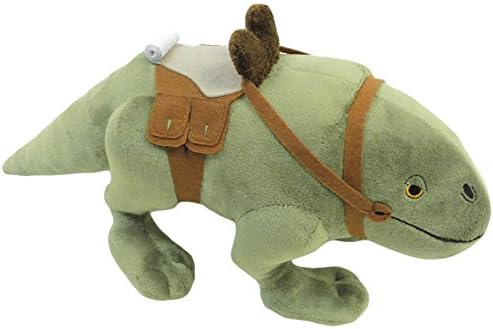 dewback toy