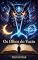 Livro Os Olhos do Vazio (Ecos do Vazio Livro 1)