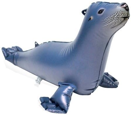 20 L Inflatable SEAL Sea Lion Ocean Life Animal Zoo by Jet Creations