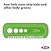 OXO Good Grips Herb & Kale Stripping Comb