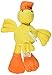 Master Toys Slingshot Flying Duck