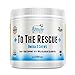Omega 3 Fish Oil For Dogs - 120 Soft Chews - Natural Wild Salmon Oil For Dogs With Omega 3 6 9 + EPA, DHA, Dog Skin and Coat Supplement, Allergy & Itch Relief, Reduce Shedding, Heart & Brain Health