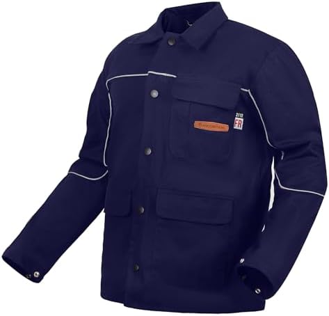 Amazon.com: Black Stallion Bsx Bxrb9C Small Blue With Blue Flames