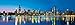 MasterPieces 1000 Piece Jigsaw Puzzle For Adults, Family, Or Youth - Chicago Panoramic - 13