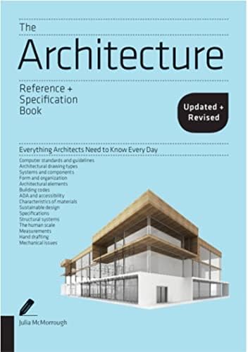 Site Planning and Design Handbook 2E (PB), Russ, Thomas, eBook