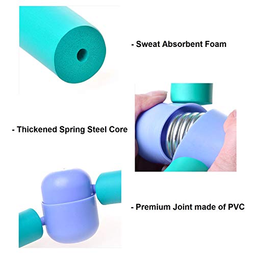 Jovely-Multifunctional-Thigh-Master-Muscle-Fitness-Equipment-Bodybuilding-Expander-Thigh-Trimmer-Toning-Arm-Leg-Exerciser-for-Home-Gym-Yoga-Sport-Slimming-Training