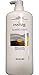 Pantene Pro-v Classic Shampoo
