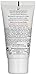 Avène Antirougeurs CALM Soothing Repair Mask, Soothes Redness Prone Skin, Tinted Green, Hypoallergenic, 1.6 Fl Oz (Pack of 1)