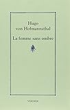 La femme sans ombre by