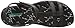 Skechers Women's Reggae Slim Birdcage Flat Sandal