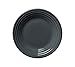Fiesta Luncheon Plate, 9